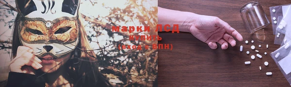 эйфоретик Алексеевка
