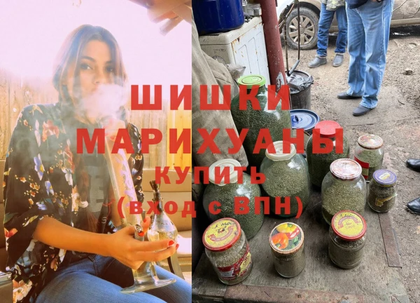 гидра Алексин