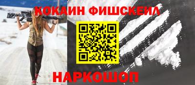 гидропоника Пенза