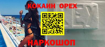 гидропоника Пенза