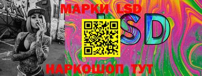 гидропоника Пенза