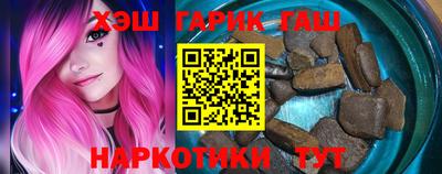 гидропоника Пенза